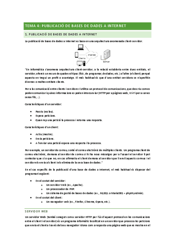 Miniatura del documento BasesDeDades-TEMA_4.pdf