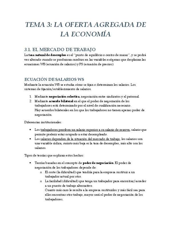 Miniatura del documento Resumen-tema-3-Macroeconomia.pdf