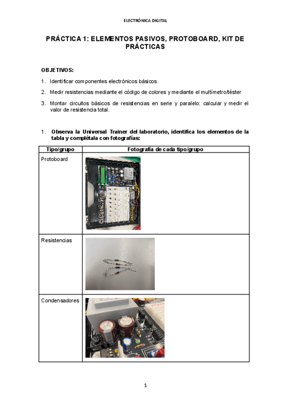 Miniatura del documento Solucion-practica-1-Electronica-digital.pdf