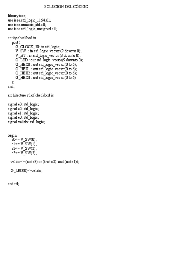 Miniatura del documento Solucion-practica-3-VDHL-Electronica-Digital.pdf