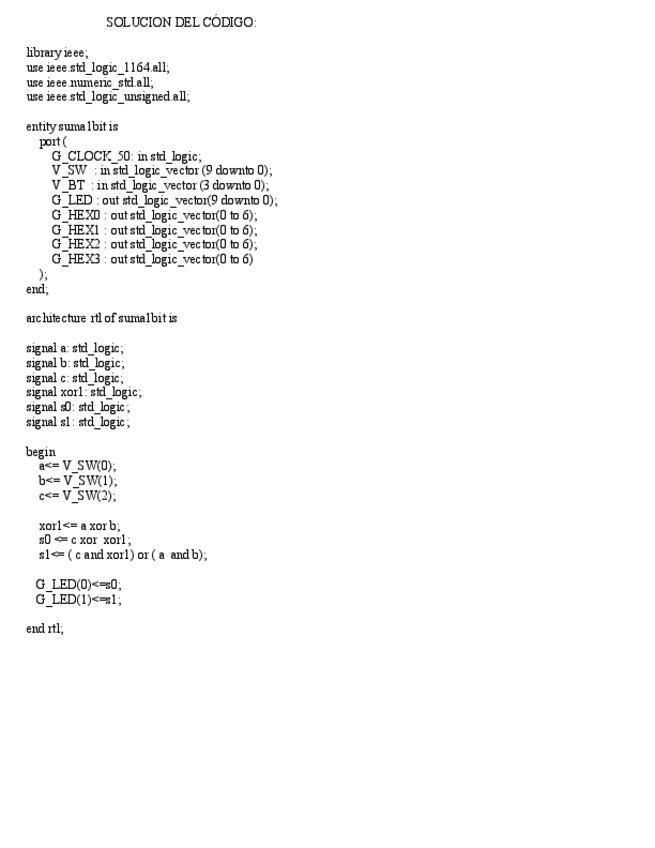 Miniatura del documento Solucion-practica-4-VHDL-Electronica-digital.pdf
