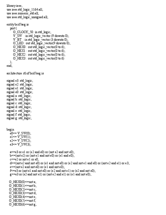 Miniatura del documento BCD-a-Segmentos-en-VHDL-ejercicio-resuelto-Electronica.pdf