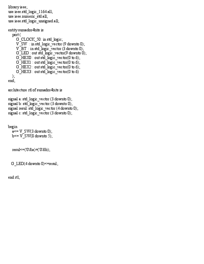 Miniatura del documento Sumador-4-bits-con-vectores-de-bits-VHDL-Ejercicio-resuleto-Electronica-digital.pdf