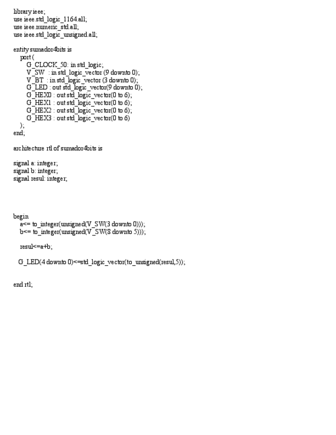 Miniatura del documento Sumador-4-bits-con-vectores-enteros-VHDL-ejercicio-resuelto-Electronica-DIgital.pdf