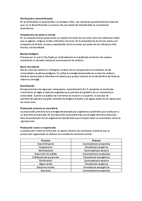 Miniatura del documento apuntesecologia.pdf