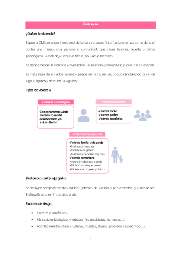 Miniatura del documento Tema-4.-Violencia.pdf