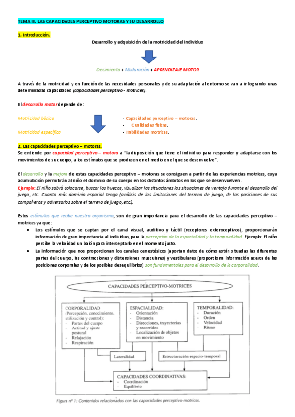 Miniatura del documento TEMA-3.pdf