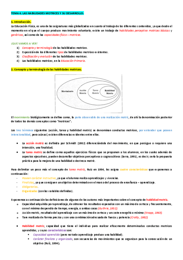 Miniatura del documento TEMA-4.pdf