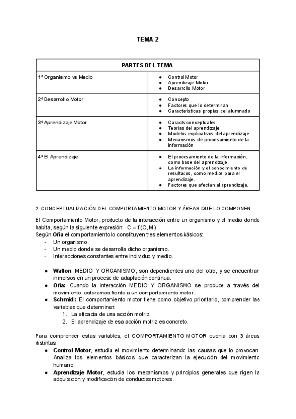 Miniatura del documento MOTRI-T2.pdf