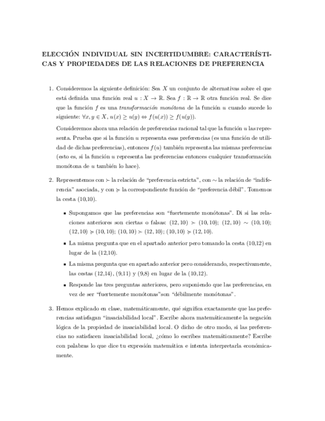 Miniatura del documento ejercicios-Tema-1.pdf
