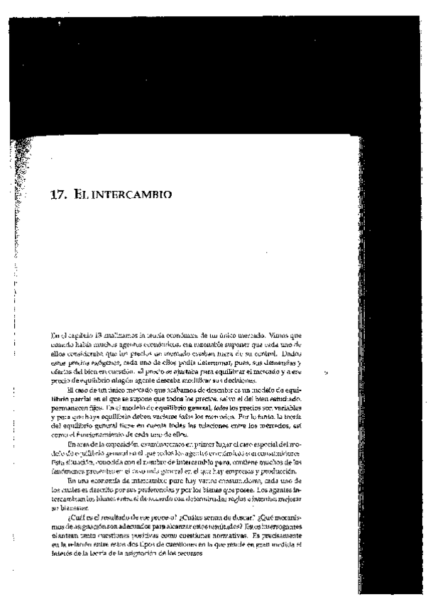 Miniatura del documento Intercambio.pdf