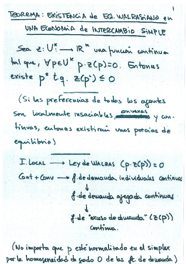 Miniatura del documento Existenciaequilibrio.pdf