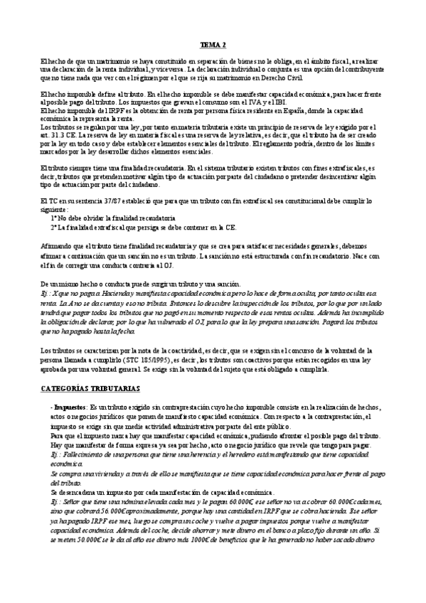 Miniatura del documento Tema 2.pdf
