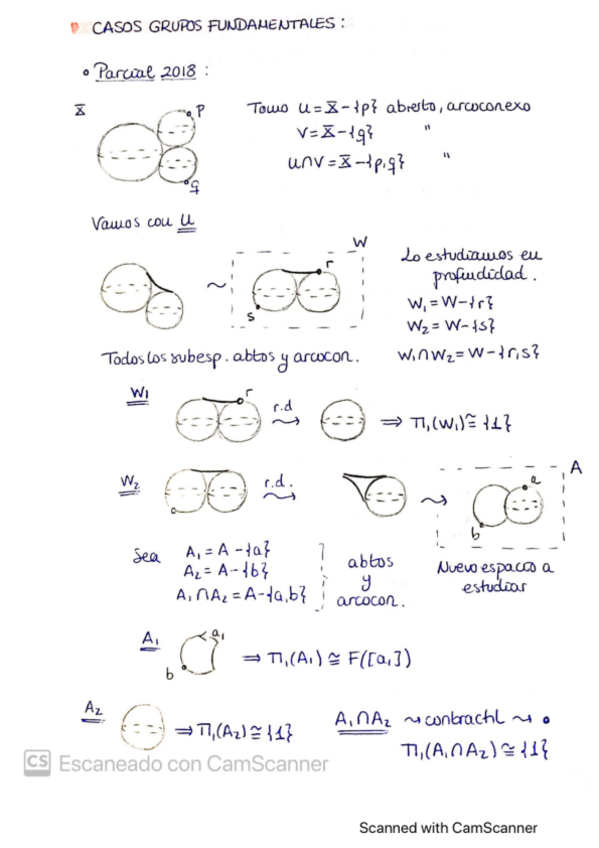 Miniatura del documento Mix-ejercicios-examenes.pdf