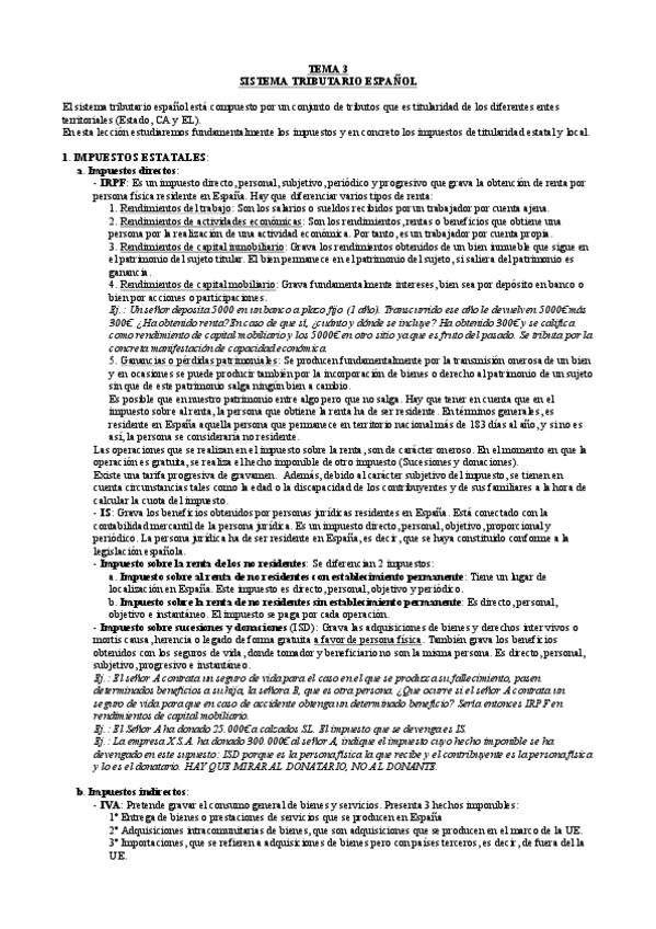 Miniatura del documento Tema 3.pdf