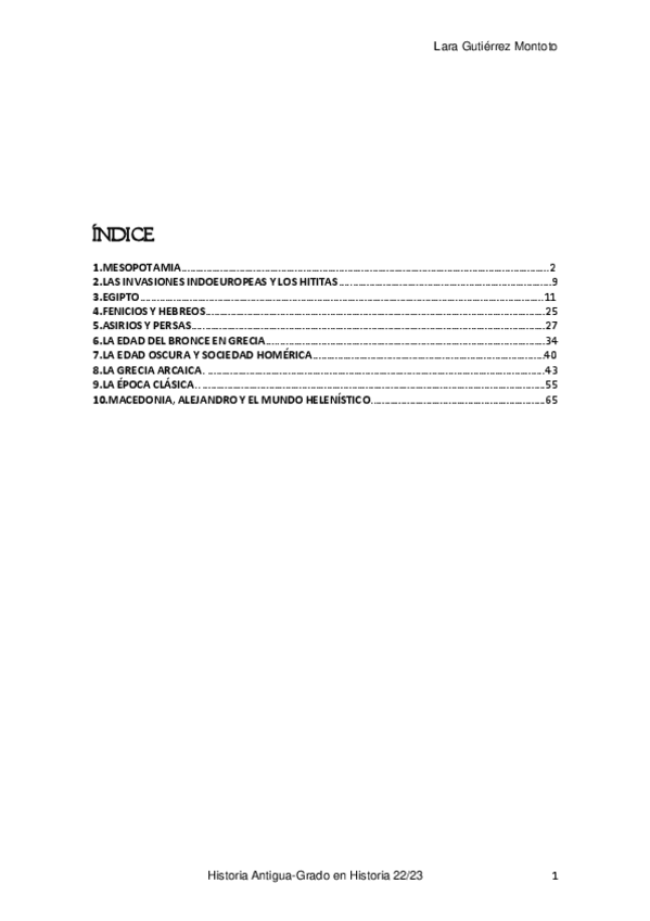 Miniatura del documento Historia-antigua-I.pdf