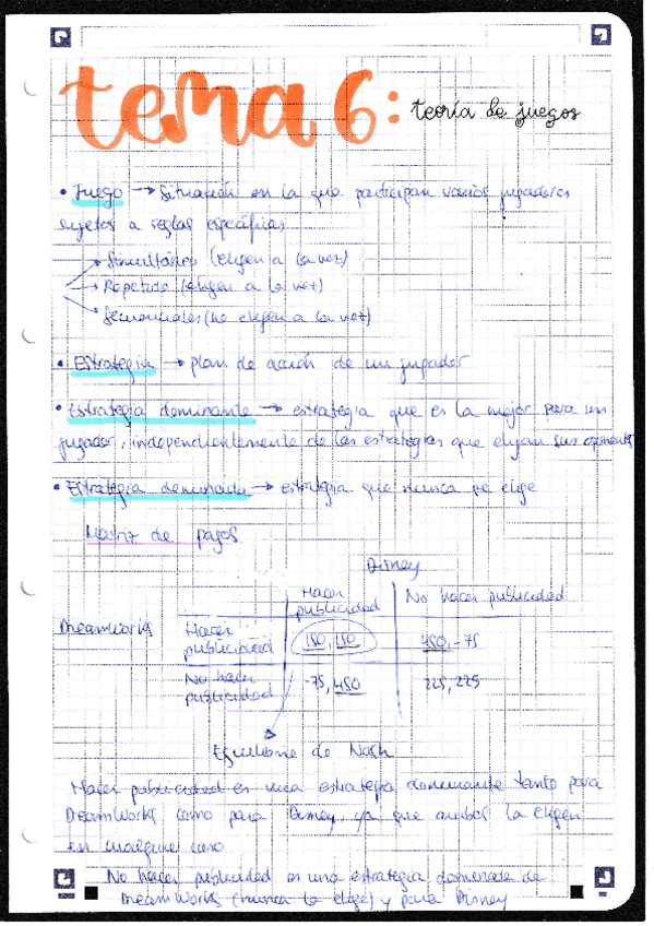 Miniatura del documento Resumen-tema-6.pdf