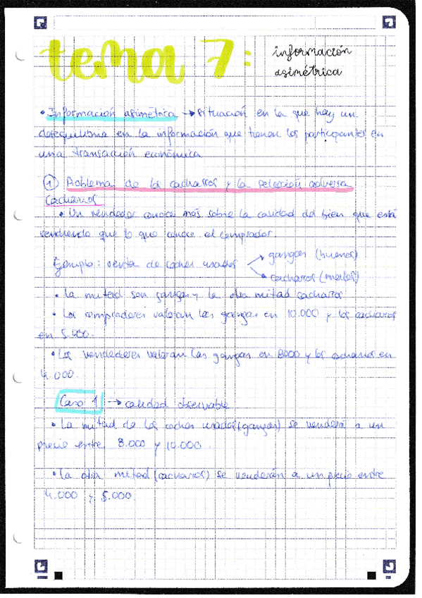 Miniatura del documento Resumen-tema-7.pdf