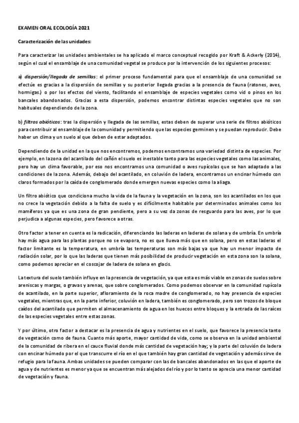 Miniatura del documento Apuntes-examen-oral-ecologia-I.pdf