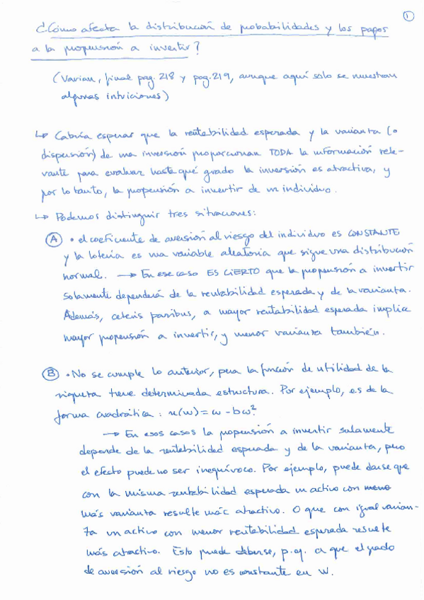 Miniatura del documento El-criterio-media-varianza-y-la-propension-a-invertir.pdf