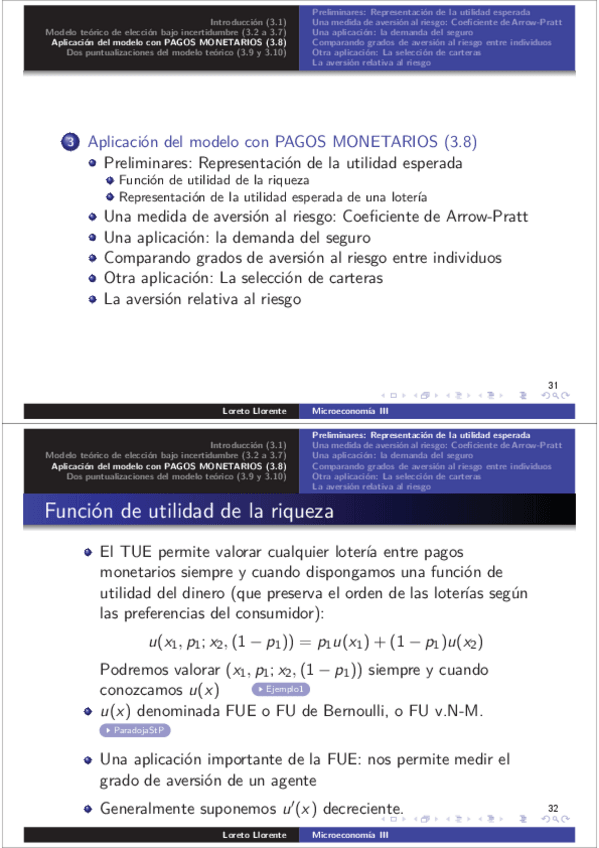 Miniatura del documento Clase22nov22Loreto.pdf