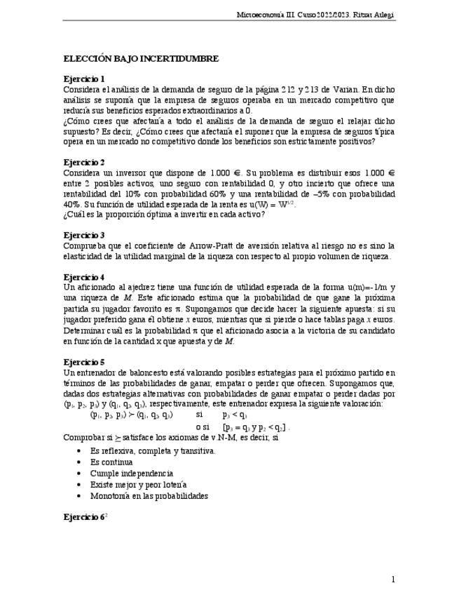 Miniatura del documento Ejercicios-incertidumbre2223-1.pdf