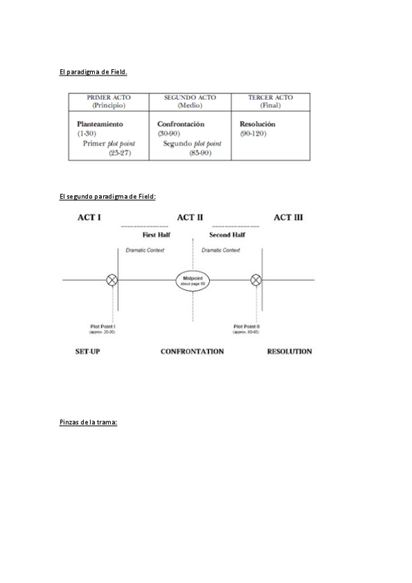 Miniatura del documento estructura-clasica-y-paradigma.pdf