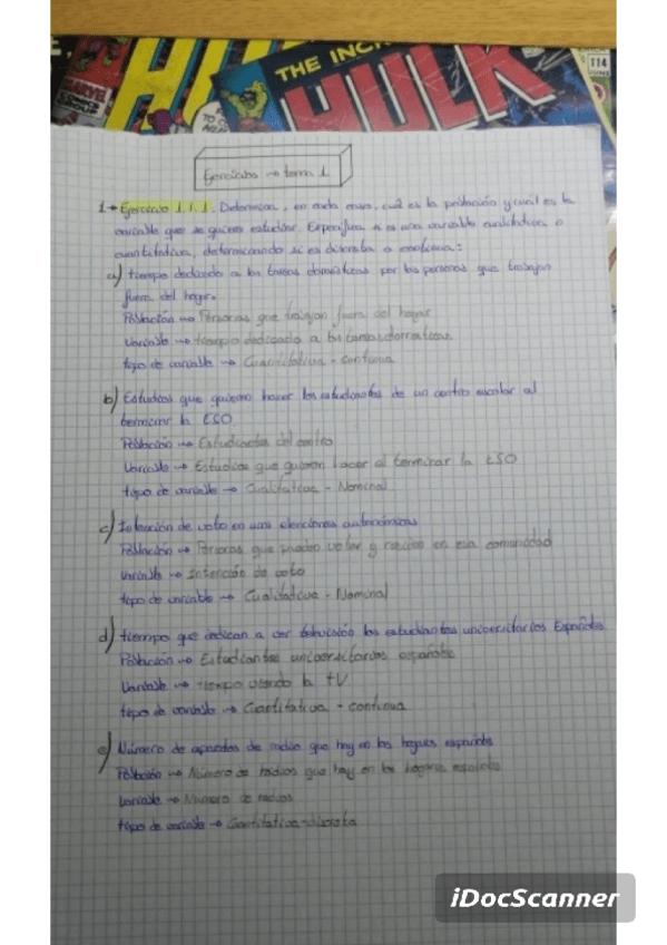 Miniatura del documento Ejs-tema-1.pdf