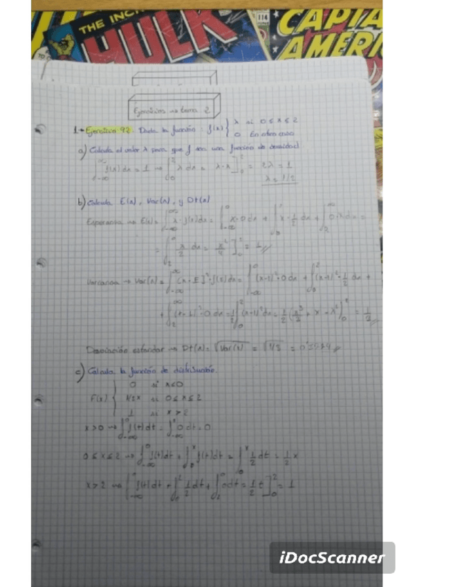 Miniatura del documento Ejs-tema-2.pdf