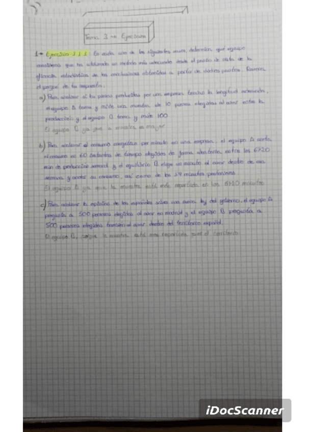 Miniatura del documento Ejs-tema-3.pdf