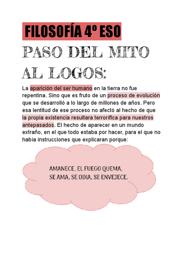 Miniatura del documento EL-NACIMIENTO-DE-LA-FILOSOFIA-4o-ESO.pdf