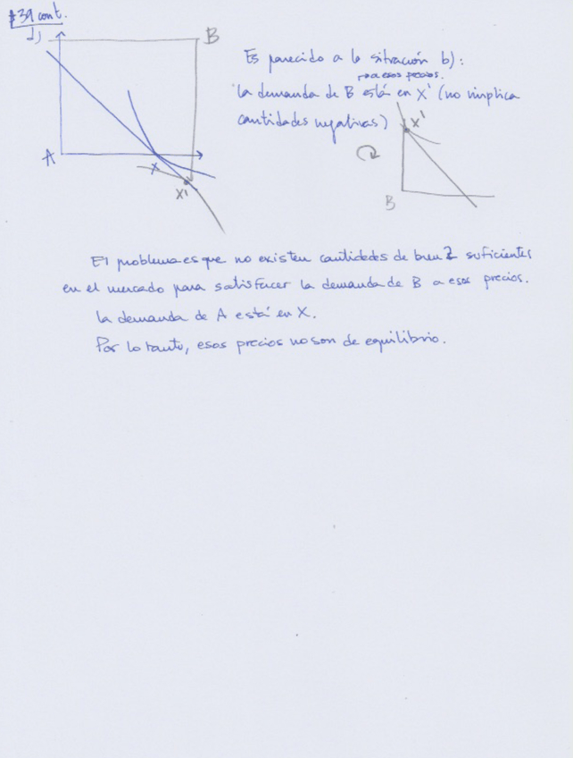 Miniatura del documento Tema-2.jpeg