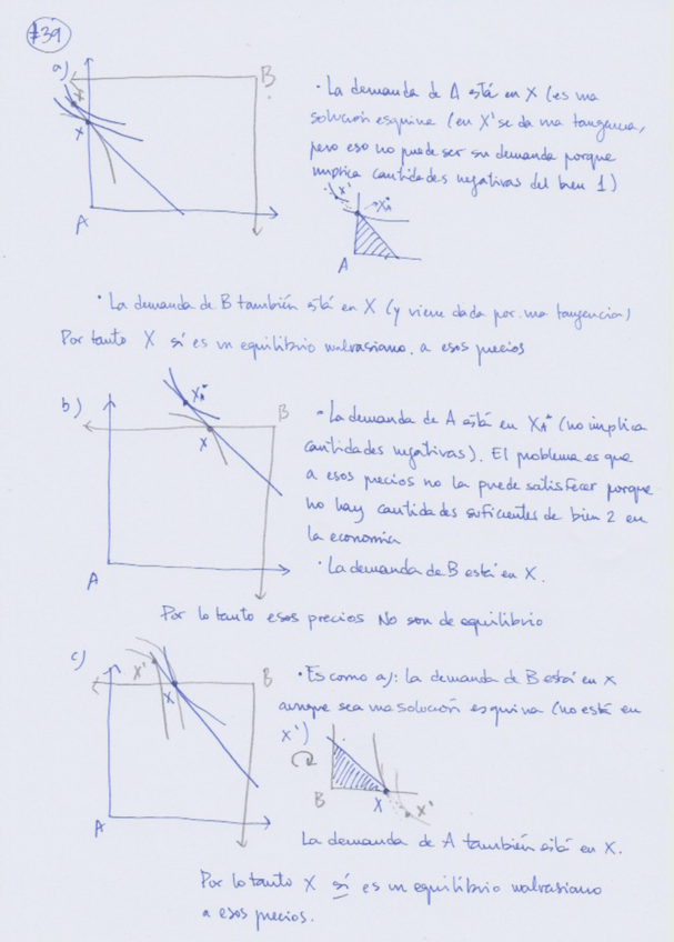 Miniatura del documento Tema-2.jpeg