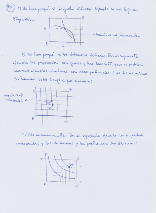 Miniatura del documento Tema-2.jpeg