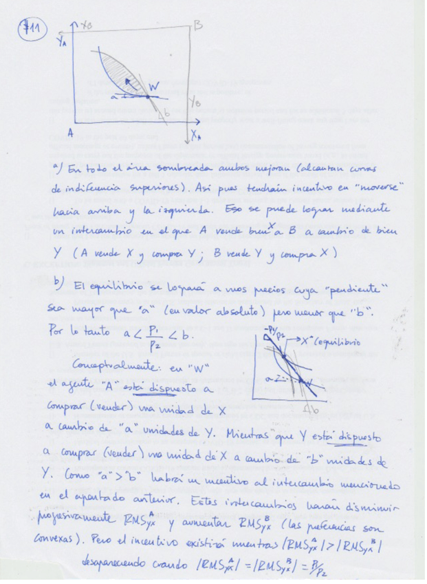Miniatura del documento Tema-2.jpeg