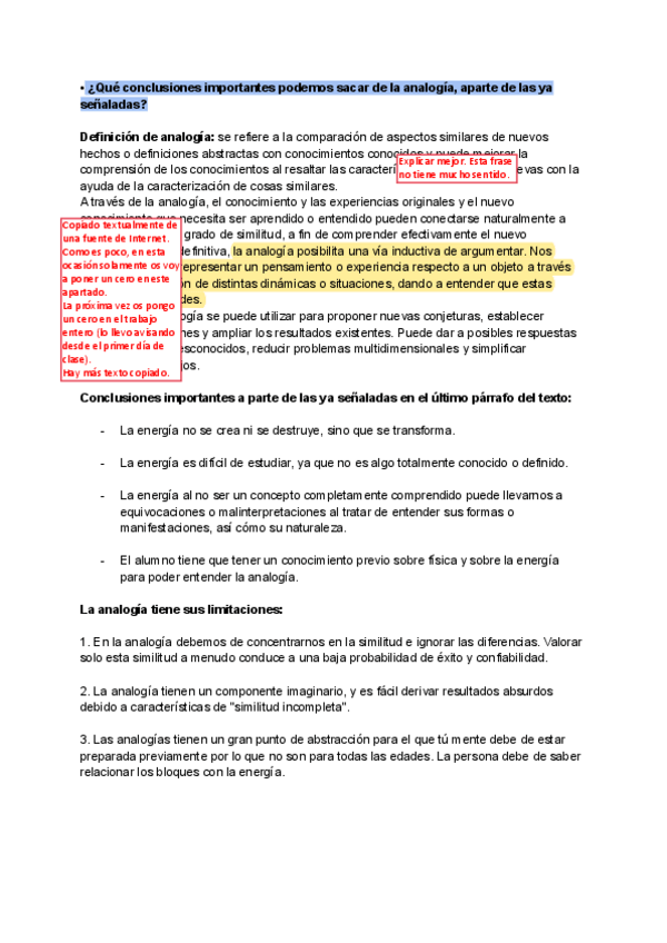 Miniatura del documento Actividad-3.2.-La-metafora-de-Daniel-el-Travieso.pdf