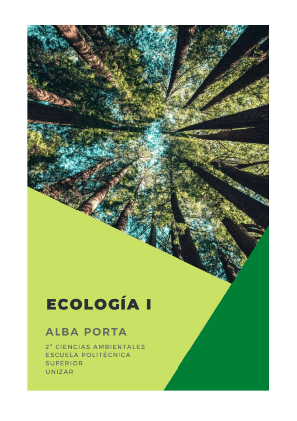 Miniatura del documento Apuntes-primer-parcial-Ecologia-I.pdf