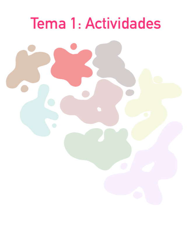 Miniatura del documento TEMA-1ACTIVIDADES-QF2.pdf