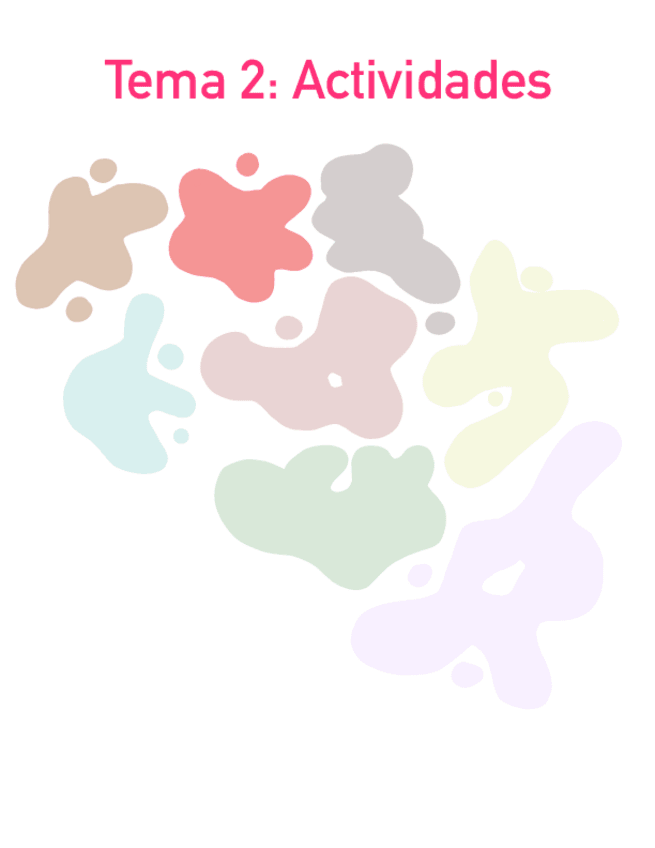 Miniatura del documento TEMA-2-ACTIVIDADES-QF2.pdf