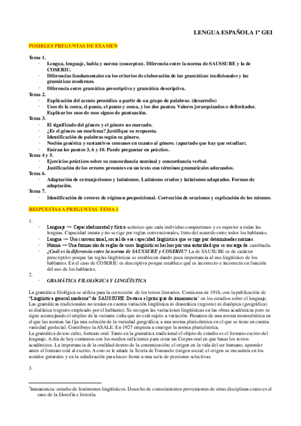 Miniatura del documento LENGUA-PREGUNTAS.pdf