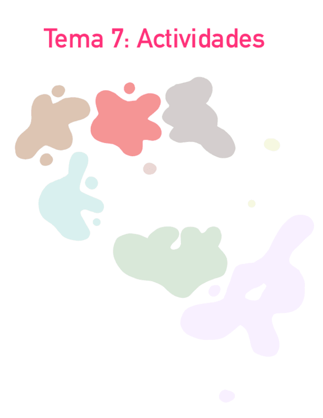 Miniatura del documento TEMA-7ACTIVIDADES-QF2.pdf