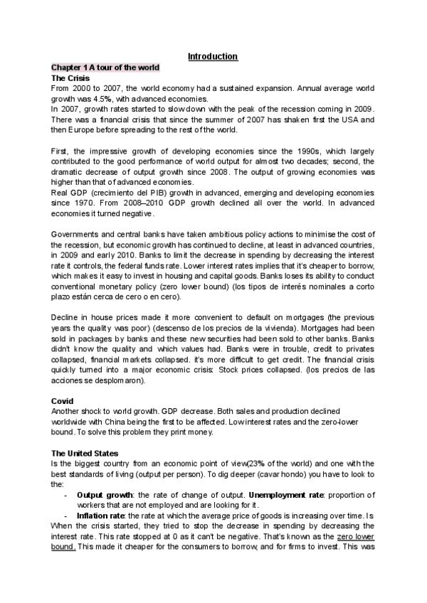 Miniatura del documento Macro.pdf