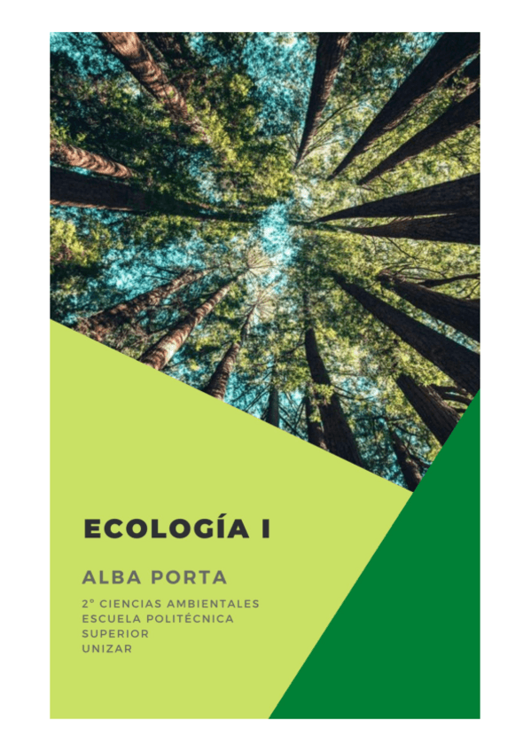 Miniatura del documento Apuntes-segundo-parcial-Ecologia-I.pdf