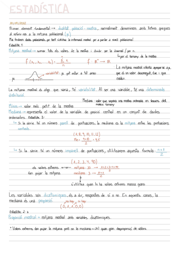 Miniatura del documento Apunts-estadistica.pdf