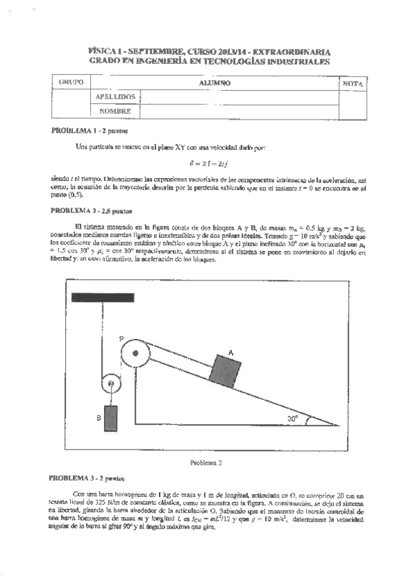 Miniatura del documento Fisica-I.-Modelo-de-examen-3.pdf