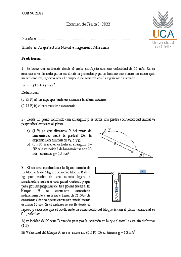 Miniatura del documento Examen-segunda-convocatoria-Junio-2022.pdf