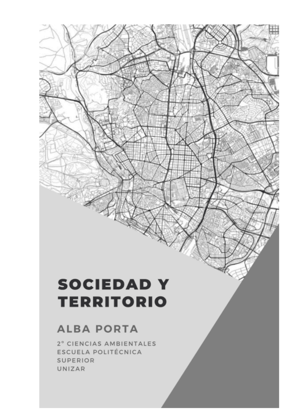 Miniatura del documento Apuntes-sociedad-y-territorio.pdf