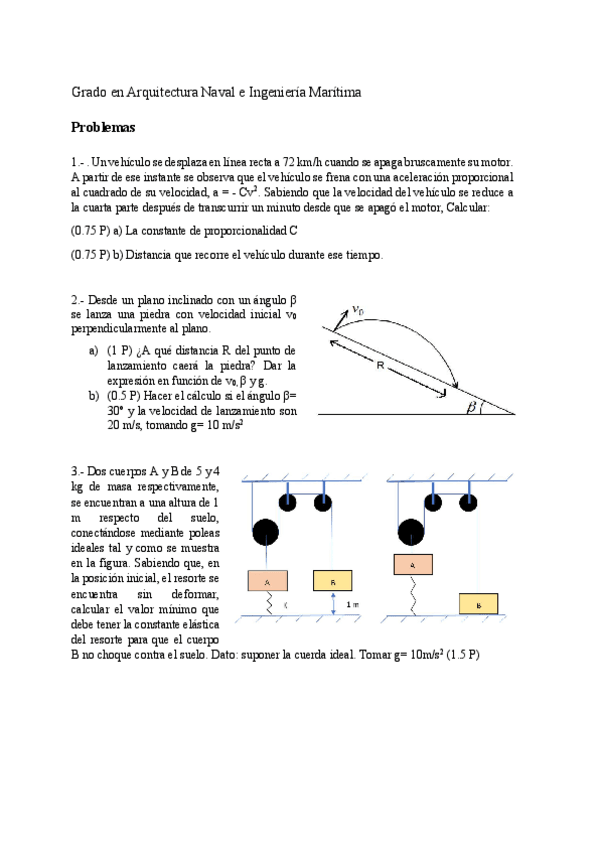 Miniatura del documento Examen-convocatoria-febrero-2022.pdf