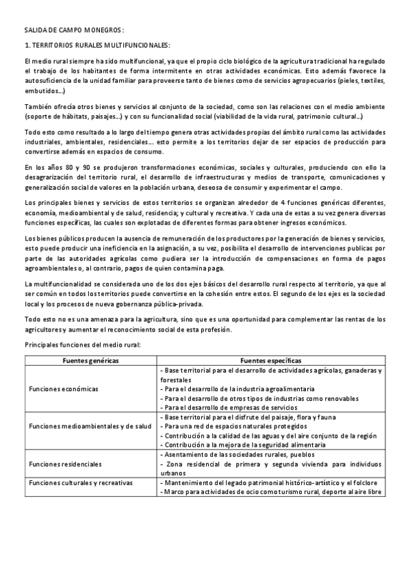 Miniatura del documento Apuntes-salida-de-campo-sociedad.pdf