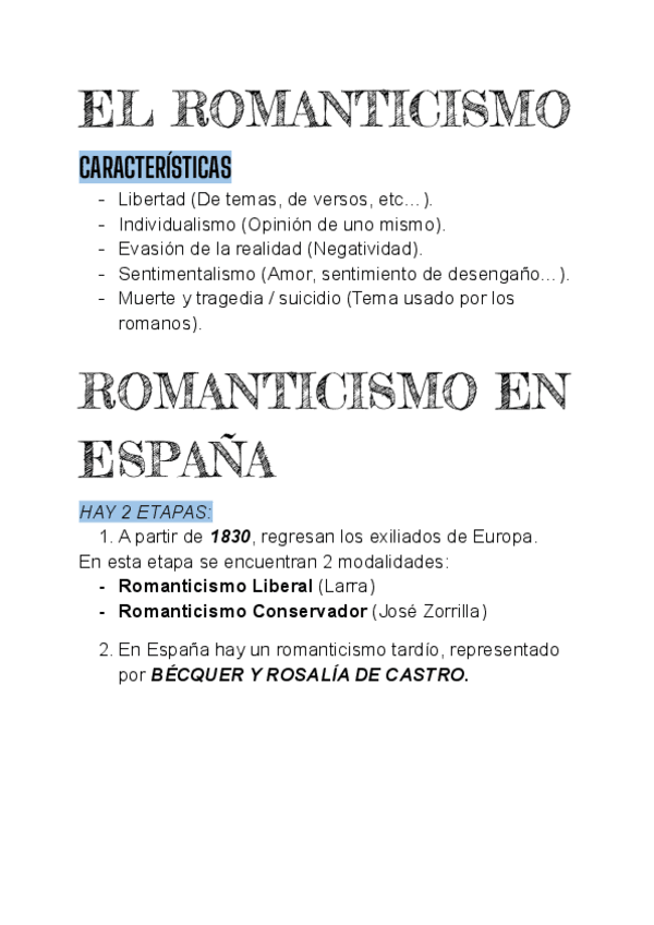 Miniatura del documento Literatura-T.2-ROMANTICISMO-EN-ESPANA-4o.pdf